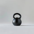 Kettlebell